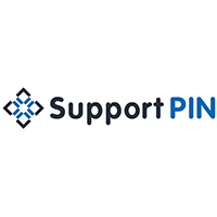 Support Pin