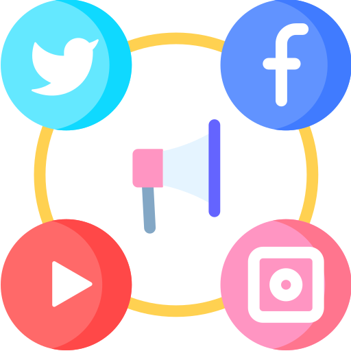 SMM Script