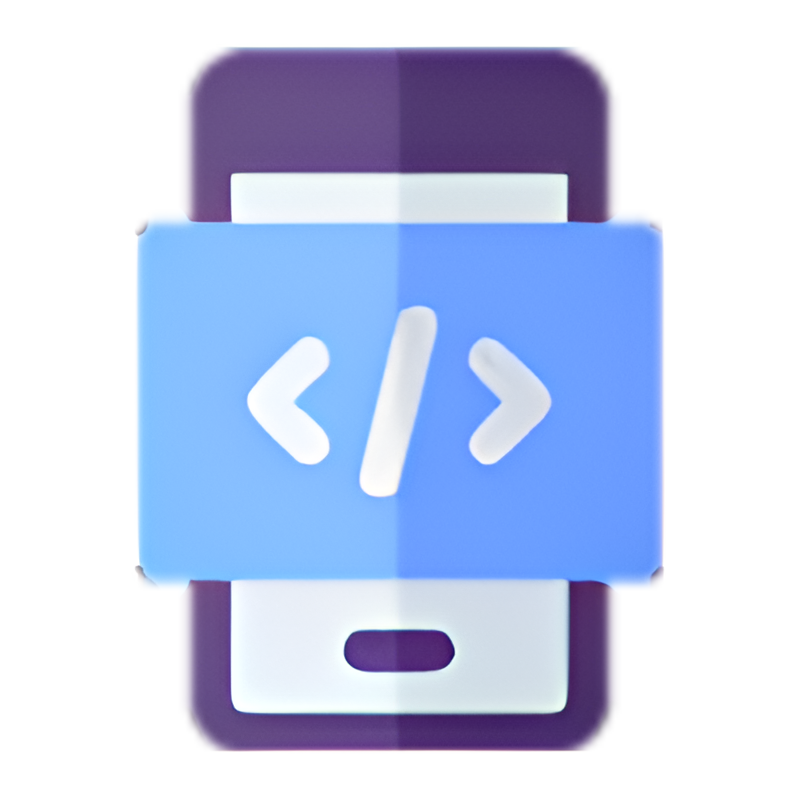 Apps