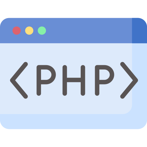 PHP Scripts